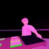 4uuuu0311