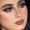 anahbiby3