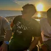jean_paul.5