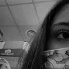 _ciaosonomartina_