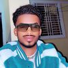 abdirahman__42