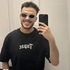 kadisiil8