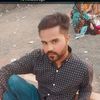 hasnain125hh