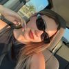 andreamartinez1307