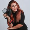 karenplascenciaphoto