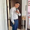 sebas_eduard