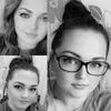 carlawarla88