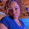 nicole_donahue1