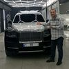 sergi_samadashvili