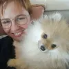 wendymartin256
