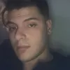 9kr3bel