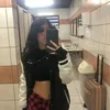 du.dance5