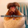 maggicmac