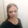 julieldi2