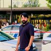 oyesam11