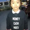 camilksv