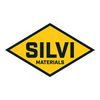 Silvi Materials