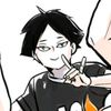 lover_boy_427