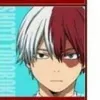 whydidimakethisacc123