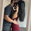 franesc_xa