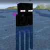 im_dat_weird0
