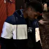 dhzinho_oliver