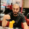 RAKAN