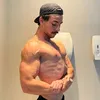 g_kunz