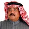 أبوبكرسالم بلفقيه