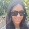 florcamin7