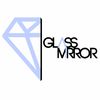 Diamond Glass & Mirror