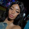 leeprissy_