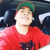 edwinsfarfan