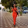 jemila.salma