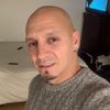nbnbklyn22