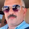 28ahmet5