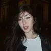 dianacorreaof