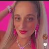 miangemidemon2276