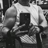 AndresFitness