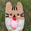 maniaxamigurumi