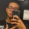 gabrango