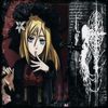 child.of.yumihisu