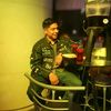 jonathanjuarez427