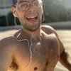 bernardodror