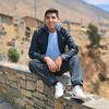 omarquispeponce