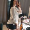Sandy Castillo