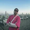 Emanuele
