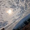 fatmablogg5