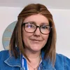 siobhanhanna76