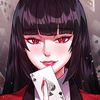 itsmepsyche23